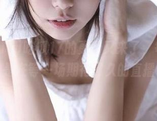 吃瓜17的更新又来了，每次都像是在等一场期待已久的直播。