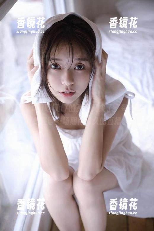 吃瓜17的更新又来了，每次都像是在等一场期待已久的直播。
