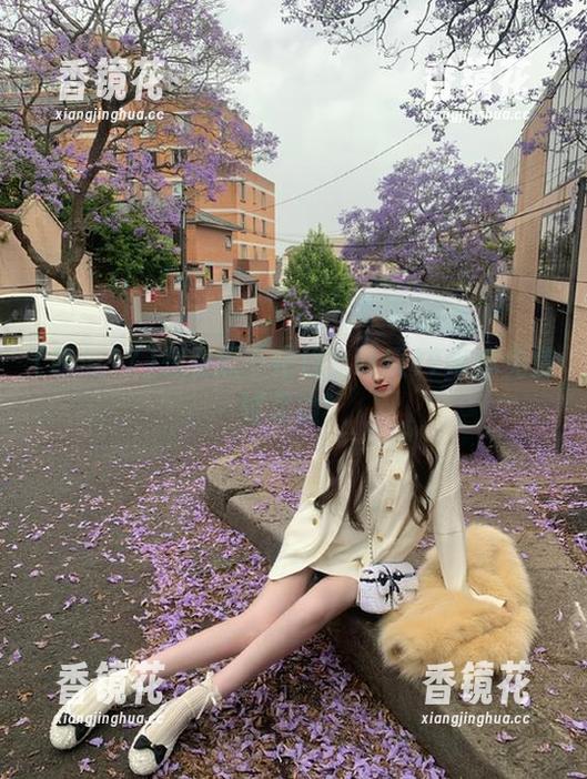吃瓜17 想看瓜不花钱?吃瓜17带你免费过足瘾!