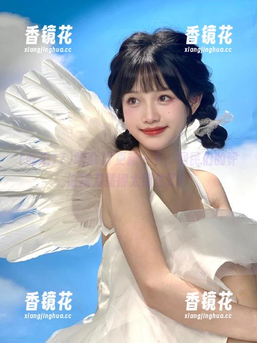 吃瓜17 吃瓜17更新一下,网民们的评论插刀插得太到位了!