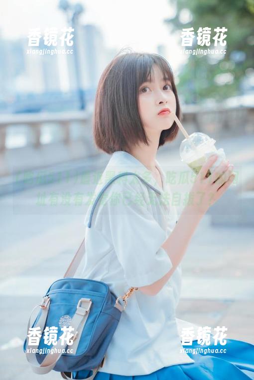 最近黑料太多，吃瓜511的网址有没有发觉你已经无法自拔了？