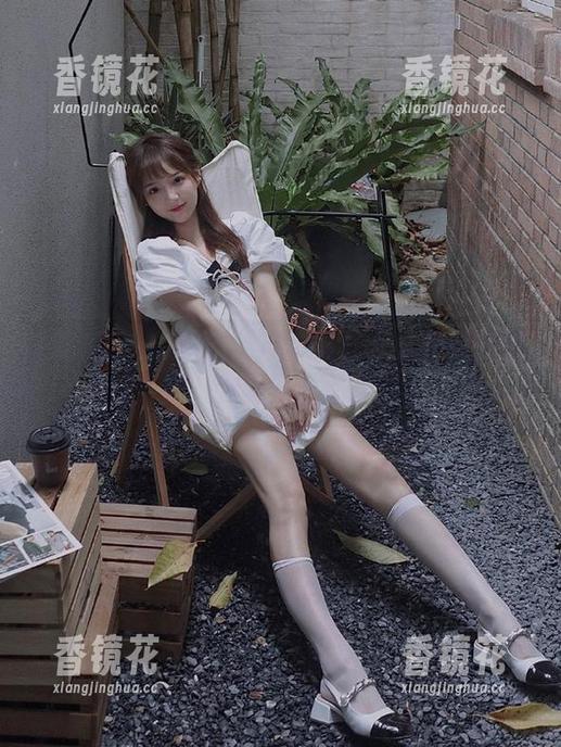 吃瓜511 黑料吃瓜511:永久存在的话题,你绝不会想错过