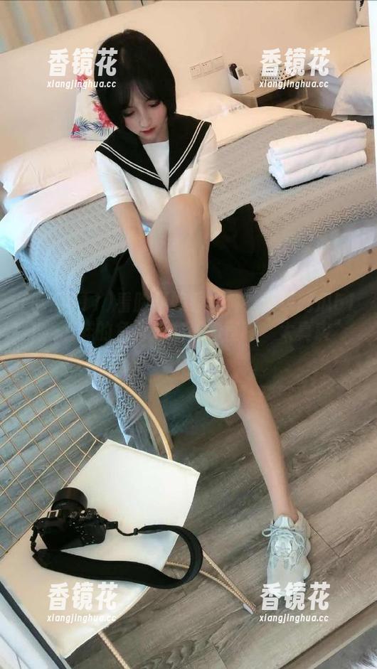 看脸不如看黑料！登录吃瓜511，怎样的负面消息让你直呼“太真实”？