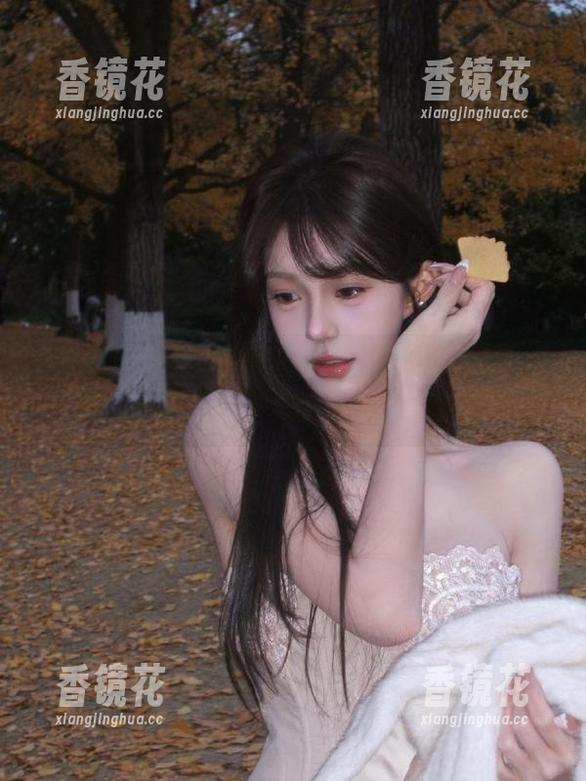吃瓜511 最新黑料曝光,吃瓜511一直不让人失望!