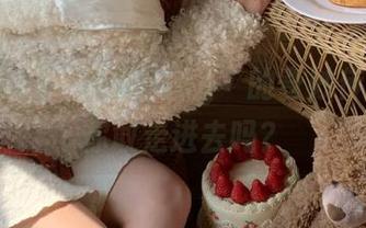 “吃瓜51cg”的奇妙传送门，你敢走进去吗？