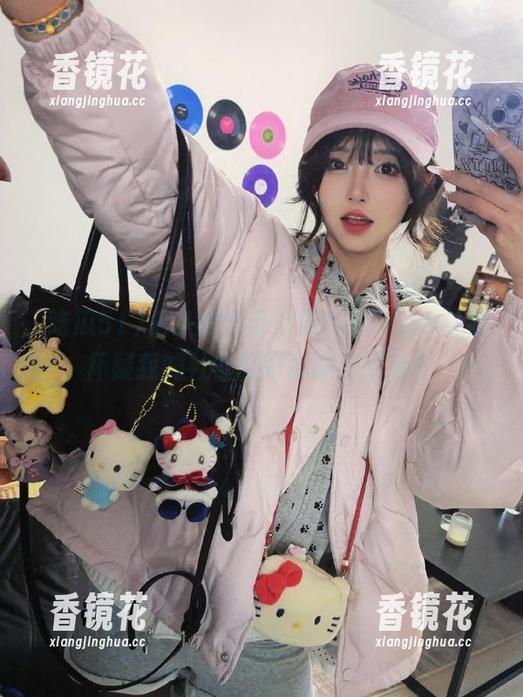 吃瓜51 永久的八卦,吃瓜51cgw让我怀疑我的社交圈好像缺了点啥?