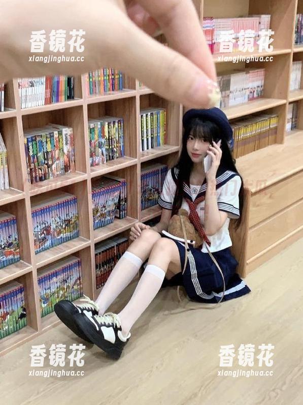 吃瓜51永久损失的热门大瓜，狗仔也懒得追了吧