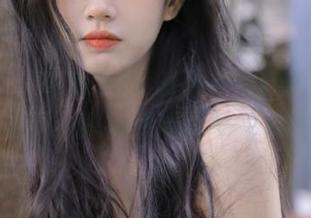 吃瓜51上的热心大群众，网址翻转之间，搞得原本简单的变得复杂