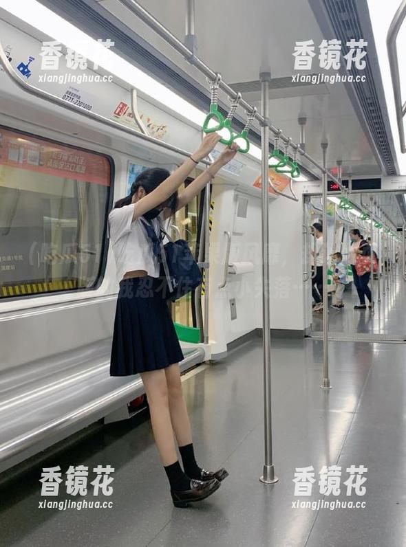 吃瓜51 吃瓜51苹果版风靡,却让网页版的我忍不住有点小失落……