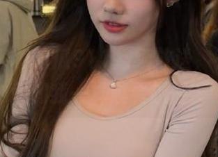 吃瓜911持续放送，有没有人也和我一样越看越懵？