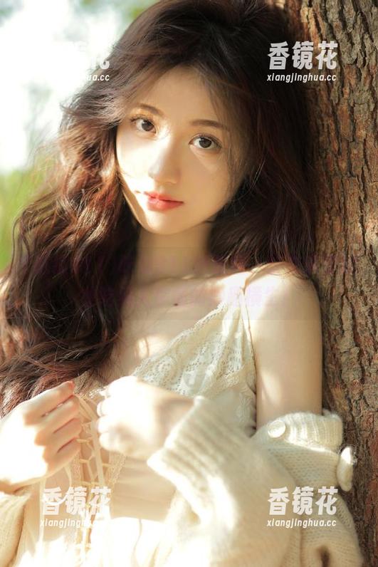 吃瓜911苹果版，快来享受职业吃瓜人你懂的妙趣横生！