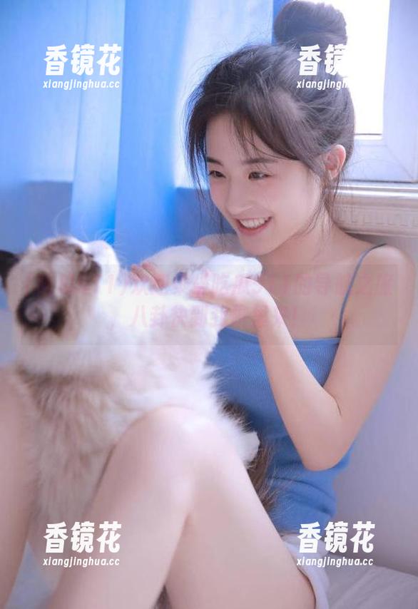 欢迎乘坐吃瓜911的导航之旅，八卦快到我碗里来！