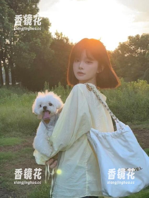 吃瓜91的资源难道是买来的？看得我直揉眼睛。