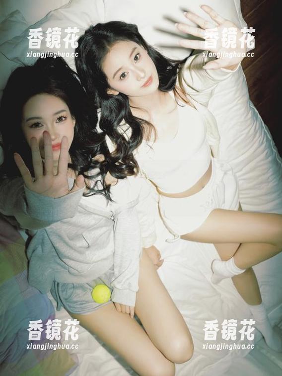吃瓜91 “吃瓜91”带你体验,“永不迷路”成为骗局:你只会陷得更深!