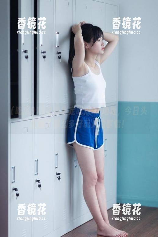 吃瓜91 记得锁定吃瓜91地址,今日头条攒了那么多好玩儿的事情!