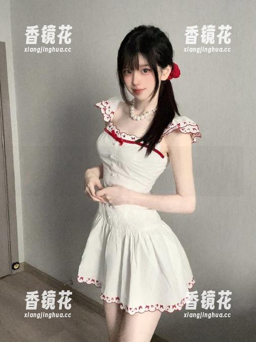 试试这个链接，保证让你在吃瓜91上度过无聊时光！
