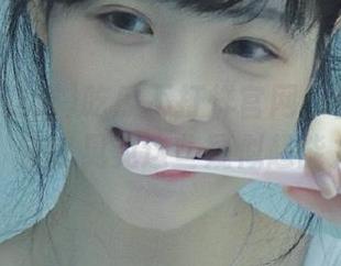 吃瓜不打烊官网：合集里的逆天瓜，快来见见这些疑似超能力的瓜！