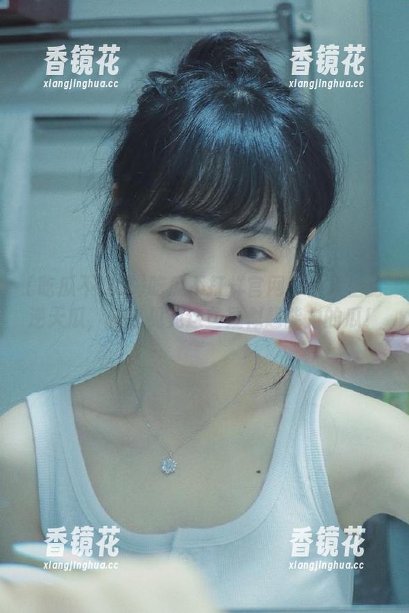 吃瓜不打烊官网：合集里的逆天瓜，快来见见这些疑似超能力的瓜！