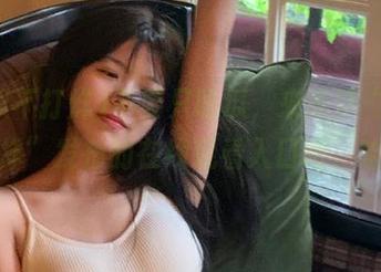 不要只吃瓜，来瞧这“吃瓜不打烊”发布的在线观看入口吧，哈哈！