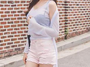 回家路上，不妨来一波“吃瓜不打烊”的流行语收藏！