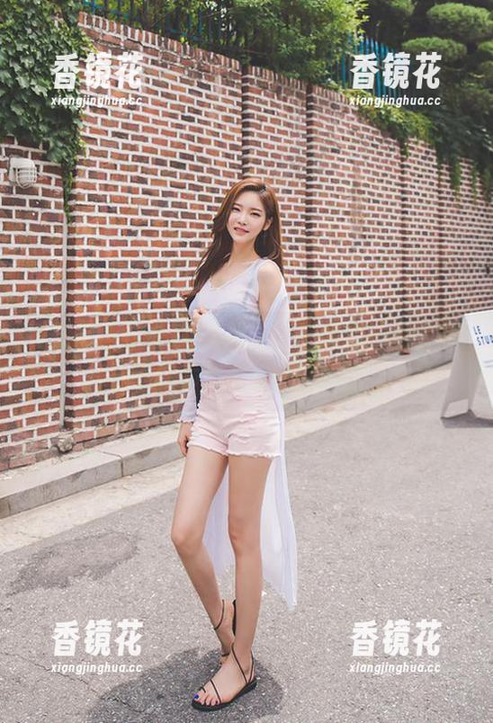吃瓜不打烊 回家路上,不妨来一波“吃瓜不打烊”的流行语收藏!
