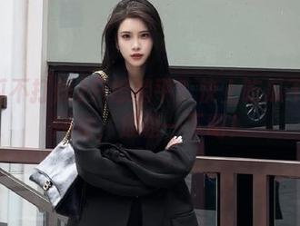 只想躺平？快上吃瓜不打烊网站，放松一下吧！