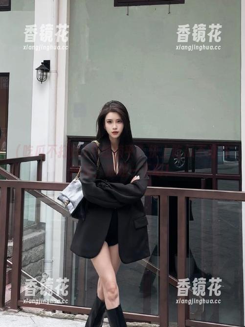 吃瓜不打烊 只想躺平?快上吃瓜不打烊网站,放松一下吧!