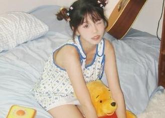 永不迷路的八卦宝典，吃瓜不打烊合集里的那些神仙操作！