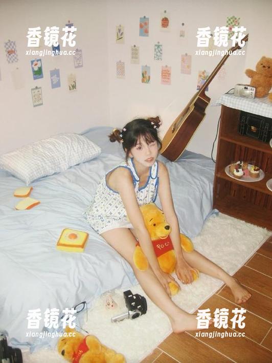 永不迷路的八卦宝典，吃瓜不打烊合集里的那些神仙操作！