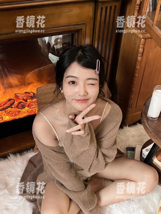 吃瓜在线独特的视角：黑料网红，永不迷路的清晰路线！