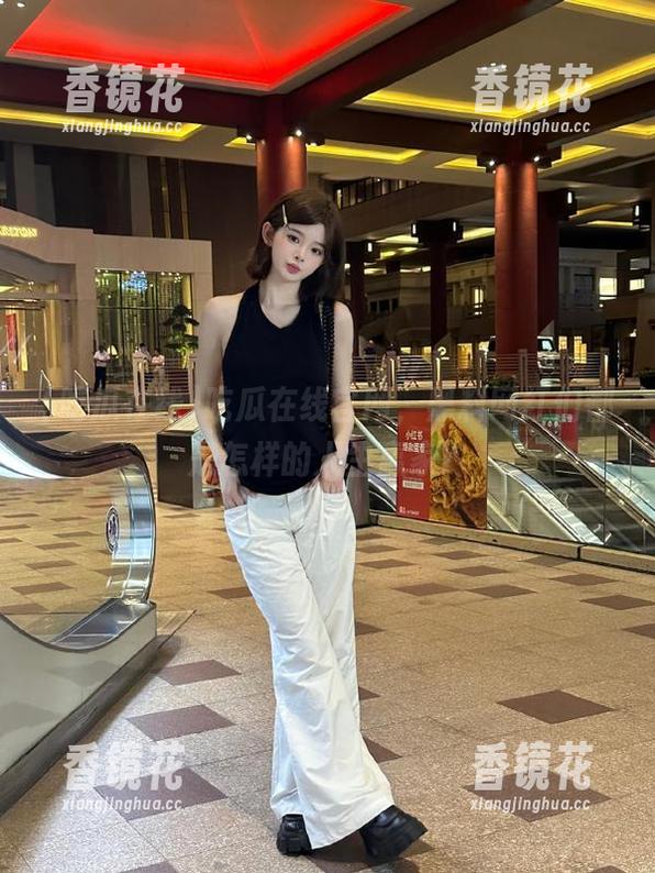吃瓜在线官网，黑料网红们都是怎样的人生赢家？