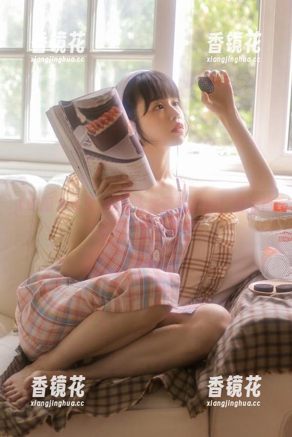 吃瓜大本营 吃瓜大本营新技能!直达热门话题,快来跟风!