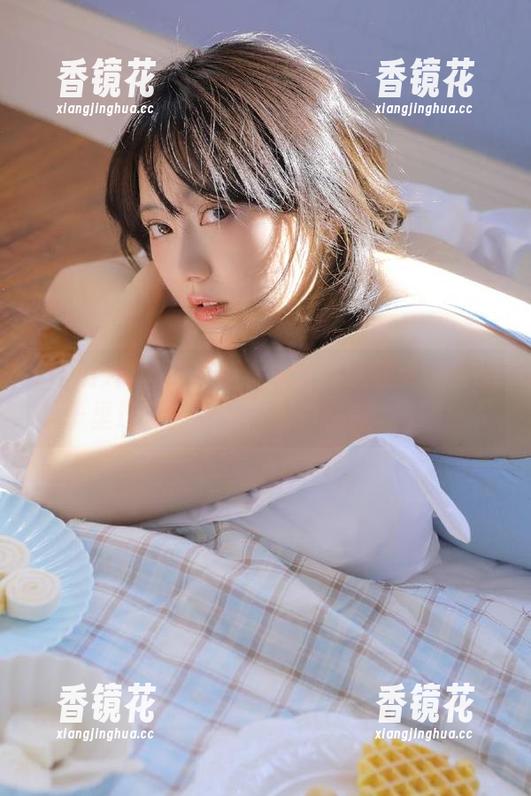 吃瓜大本营 吃瓜大本营:这视频让我脑子里过了一百种可能的剧情...天呐!