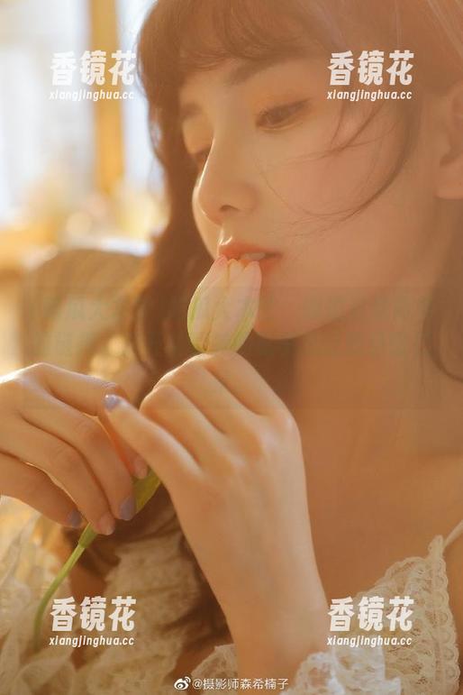 吃瓜大本营 吃瓜大本营:哪怕只是简单的链接,点开后翻转的剧情总让我目瞪口呆。