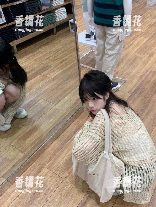 吃瓜大本营的iOS新玩法，果皮都剥了，瓜还没吃到呢