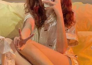 吃瓜头条：你“打卡”的新地址，天天都有新爆料等你来撩！