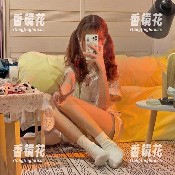吃瓜头条：你“打卡”的新地址，天天都有新爆料等你来撩！