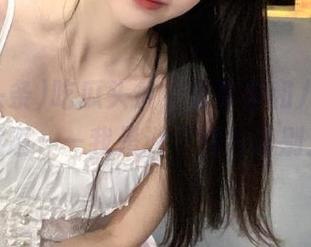 吃瓜头条，分享你和八卦的奇妙邂逅——我是说，别告诉别人！