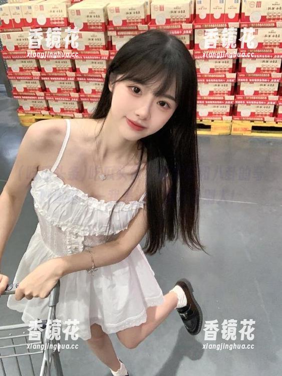 吃瓜头条，分享你和八卦的奇妙邂逅——我是说，别告诉别人！