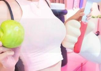 在ios上追吃瓜头条，这热议简直是一波又一波啊！