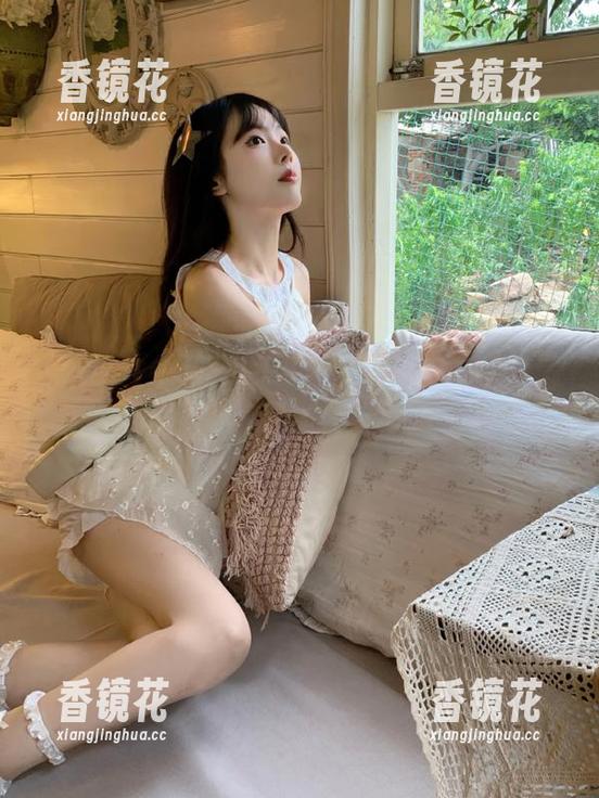 吃瓜头条里最新ios“瓜剧”：剧情反转到你怀疑人生！
