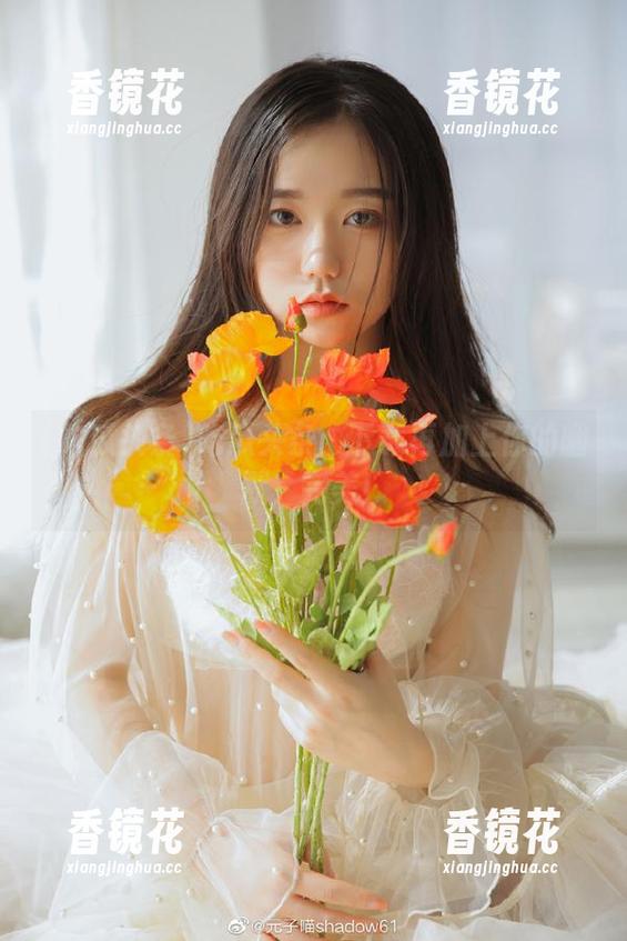 吃瓜头条 吃瓜头条:下载再加上你的幽默,完美!