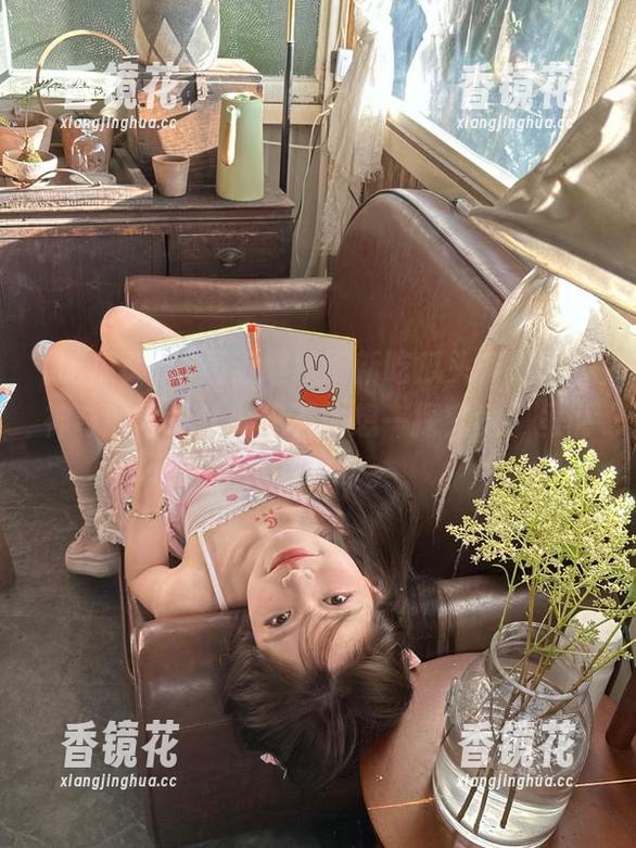最近继续刷新吃瓜头条，太多神奇的地址让人忍不住想一探究竟，虽说咕咕哝哝。