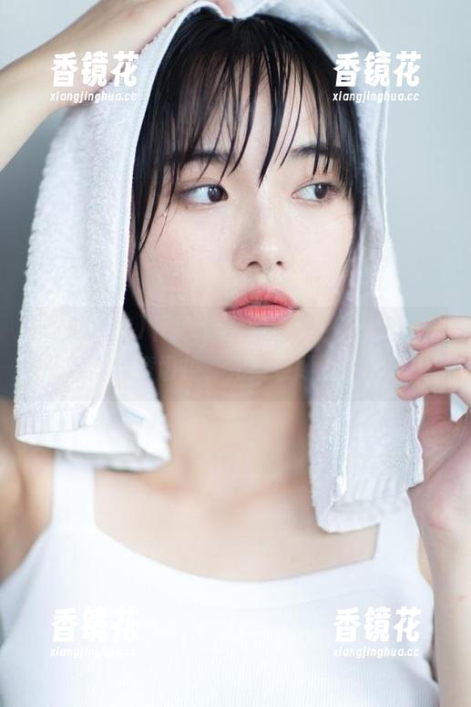 下载吃瓜导航，让你在追剧和吃瓜间随意切换，完美兼顾两全其美！