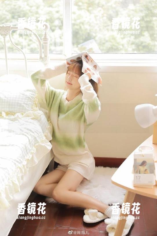 吃瓜导航 肚子饿啦?吃瓜导航的资源让你“品味”不一样的感觉!