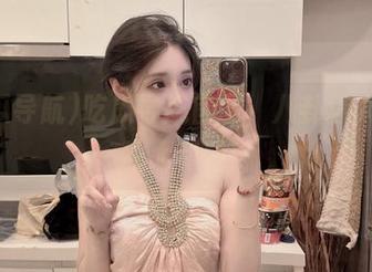 吃瓜导航官网，八卦猎人必备的大利器！