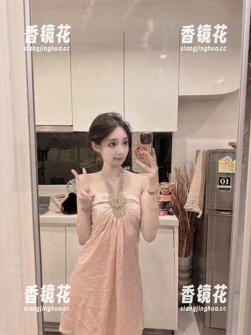 吃瓜导航 吃瓜导航官网,八卦猎人必备的大利器!