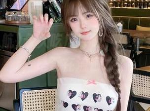 永久吃瓜导航，捧着手机的你，是否在流口水？