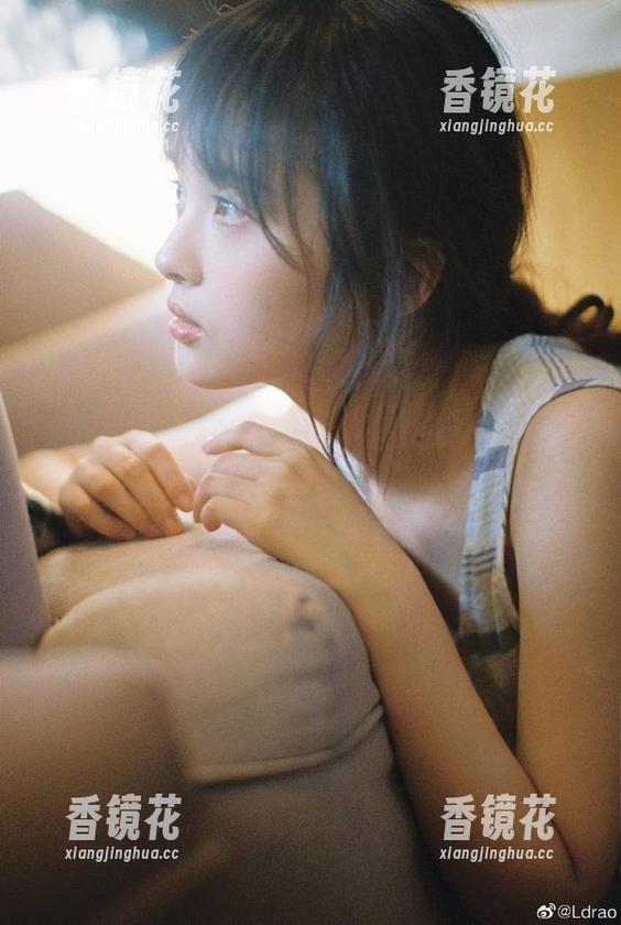 吃瓜导航：不如先找个合适的地址，偶遇想要吃的小心思。