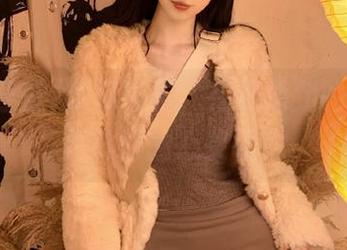 吃瓜导航，在线遇到的都是同频共振的心灵吧！
